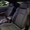 nissan fairlady-z 2006 CFJ1664289 image 35