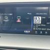lexus lc 2017 -LEXUS--Lexus LC DBA-URZ100--URZ100-0002385---LEXUS--Lexus LC DBA-URZ100--URZ100-0002385- image 23