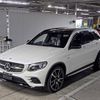 mercedes-benz amg 2017 CFJ1757860 image 5