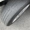 nissan roox 2021 -NISSAN--Roox B44A--0061100---NISSAN--Roox B44A--0061100- image 19