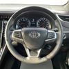 toyota harrier 2016 -TOYOTA--Harrier DBA-ZSU60W--ZSU60-0084989---TOYOTA--Harrier DBA-ZSU60W--ZSU60-0084989- image 8