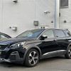 peugeot 5008 2018 -PEUGEOT--Peugeot 5008 LDA-P87AH01--VF3MJEHZRJL043467---PEUGEOT--Peugeot 5008 LDA-P87AH01--VF3MJEHZRJL043467- image 9