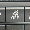 mazda atenza 2016 CFJ0959506 image 21