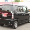 honda n-box 2013 -HONDA--N BOX DBA-JF1--JF1-1139601---HONDA--N BOX DBA-JF1--JF1-1139601- image 25