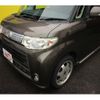 daihatsu tanto 2012 CFJ1819716 image 7