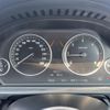 bmw 5-series 2016 CFJ1735289 image 20