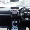subaru levorg 2014 -SUBARU 【前橋 300ﾄ2874】--Levorg DBA-VM4--VM4-003212---SUBARU 【前橋 300ﾄ2874】--Levorg DBA-VM4--VM4-003212- image 15