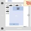 mitsubishi lancer 2016 -MITSUBISHI--Lancer CBA-CZ4A--CZ4A-0802486---MITSUBISHI--Lancer CBA-CZ4A--CZ4A-0802486- image 3