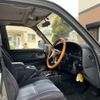 toyota land-cruiser 1991 -TOYOTA--Land Cruiser S-HDJ81V--HDJ81-0008085---TOYOTA--Land Cruiser S-HDJ81V--HDJ81-0008085- image 11