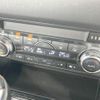 mazda cx-8 2018 CFJ1656647 image 4
