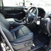 toyota alphard 2019 -TOYOTA 【八王子 388】--Alphard AGH30W--AGH30-0259693---TOYOTA 【八王子 388】--Alphard AGH30W--AGH30-0259693- image 43