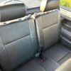 suzuki jimny 2012 CFJ8398466 image 9