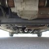 nissan note 2014 -NISSAN--Note DBA-NE12--NE12-015849---NISSAN--Note DBA-NE12--NE12-015849- image 30