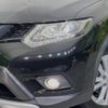 nissan x-trail 2014 -NISSAN--X-Trail DBA-NT32--NT32-024542---NISSAN--X-Trail DBA-NT32--NT32-024542- image 13