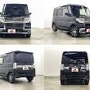 daihatsu tanto 2018 504928-925481 image 8