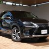 lexus nx 2018 -LEXUS--Lexus NX DAA-AYZ10--AYZ10-1019657---LEXUS--Lexus NX DAA-AYZ10--AYZ10-1019657- image 1