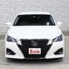 toyota crown 2016 -TOYOTA--Crown DBA-ARS210--ARS210-6004537---TOYOTA--Crown DBA-ARS210--ARS210-6004537- image 11