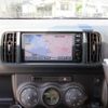 toyota passo 2016 -TOYOTA 【名古屋 508ﾋ 167】--Passo DBA-KGC30--KGC30-0254228---TOYOTA 【名古屋 508ﾋ 167】--Passo DBA-KGC30--KGC30-0254228- image 39