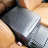 toyota land-cruiser 2013 GOO_JP_700250572030250719001 image 34