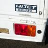 daihatsu hijet-truck 1999 No.15686 image 30