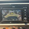 honda fit 2022 CFJ1558700 image 21