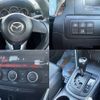 mazda cx-5 2012 -MAZDA--CX-5 DBA-KEEFW--KEEFW-103640---MAZDA--CX-5 DBA-KEEFW--KEEFW-103640- image 5