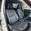 nissan x-trail 2017 CFJ1782280 image 9