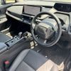 toyota prius 2023 -TOYOTA 【名変中 】--Prius MXWH60--4033625---TOYOTA 【名変中 】--Prius MXWH60--4033625- image 16