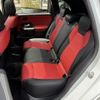 mercedes-benz b-class 2021 -MERCEDES-BENZ--Benz B Class 3DA-247012--W1K2470122J319756---MERCEDES-BENZ--Benz B Class 3DA-247012--W1K2470122J319756- image 8
