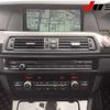 bmw 5-series 2013 -BMW--BMW 5 Series XL20--0DZ79010---BMW--BMW 5 Series XL20--0DZ79010- image 14
