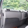 mitsubishi-fuso fighter 2008 CFJ1278635 image 74