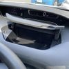 nissan serena 2022 -NISSAN--Serena 5AA-GFNC27--GFNC27-044940---NISSAN--Serena 5AA-GFNC27--GFNC27-044940- image 12
