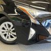 toyota prius 2017 quick_quick_ZVW50_ZVW50-6089420 image 13