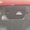 mazda cx-3 2018 CFJ1727628 image 5