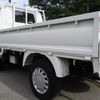 mazda bongo-truck 2019 CFJ1656123 image 18