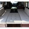 toyota hiace-wagon 2013 GOO_JP_700070848530250525001 image 13