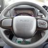 mitsubishi-fuso canter 2025 -MITSUBISHI--Canter 2RG-FBA60--FBA60-******---MITSUBISHI--Canter 2RG-FBA60--FBA60-******- image 15