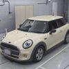 mini mini-others 2018 -BMW--BMW Mini DBA-XR15M--WMWXR12000TE69899---BMW--BMW Mini DBA-XR15M--WMWXR12000TE69899- image 1