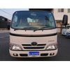 toyota dyna-truck 2013 GOO_NET_EXCHANGE_0201001A30250429W001 image 3