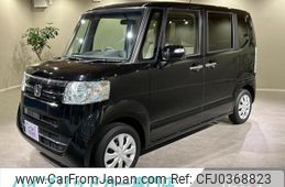 honda n-box 2016 quick_quick_DBA-JF1_JF1-1862767