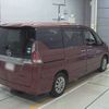 nissan serena 2018 -NISSAN--Serena DBA-C27--C27-007963---NISSAN--Serena DBA-C27--C27-007963- image 2