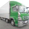 mitsubishi-fuso super-great 2016 -MITSUBISHI--Super Great QPG-FS64VZ--FS64VZ-522006---MITSUBISHI--Super Great QPG-FS64VZ--FS64VZ-522006- image 3