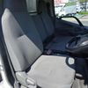 toyota toyoace 2019 CFJ9898302 image 15