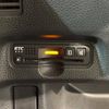 honda n-box 2019 -HONDA--N BOX DBA-JF3--JF3-1225834---HONDA--N BOX DBA-JF3--JF3-1225834- image 6