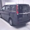 toyota esquire 2016 -TOYOTA--Esquire ZRR85G-0065583---TOYOTA--Esquire ZRR85G-0065583- image 2