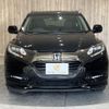 honda vezel 2016 -HONDA--VEZEL DAA-RU3--RU3-1216761---HONDA--VEZEL DAA-RU3--RU3-1216761- image 13