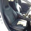 mercedes-benz cla-class 2020 -MERCEDES-BENZ--Benz CLA 3DA-118612M--W1K1186122N102527---MERCEDES-BENZ--Benz CLA 3DA-118612M--W1K1186122N102527- image 25