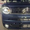 suzuki wagon-r 2023 quick_quick_MX91S_MX91S-240018 image 7