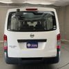 nissan caravan-van 2019 -NISSAN--Caravan Van CBF-VR2E26--VR2E26-115920---NISSAN--Caravan Van CBF-VR2E26--VR2E26-115920- image 6