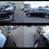 toyota crown 2016 -TOYOTA--Crown DAA-AWS210--AWS210-6105228---TOYOTA--Crown DAA-AWS210--AWS210-6105228- image 13